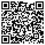 QR Code for One Source Employment Solutions in Tempe, AZ 85281