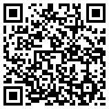 QR Code for Orrell Tim & Eudocia in Littlefield, AZ 86432