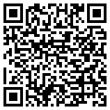 QR Code for Oschmann Employee Screening Services in Tucson, AZ 85711