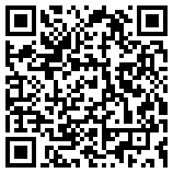 QR Code for Owdt Web Design & Marketing Phoenix in Phoenix, AZ 85028