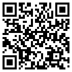 QR Code for Palm Villas in Scottsdale, AZ 85257