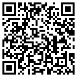 QR Code for Paramount Windows in Prescott Valley, AZ 86314