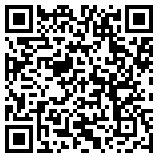QR Code for Pinnacle Advisors Group in Paradise Valley, AZ 85253