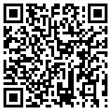 QR Code for Polibertos in Glendale, AZ 85301