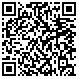 QR Code for Pratte Companies in CHANDLER, AZ 85226