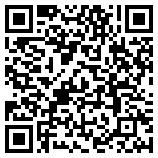 QR Code for Preferred Water and Ice in Phoenix, AZ 85031
