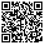 QR Code for Proper Printing in Phoenix, AZ 85016