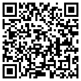 QR Code for Prospective Health in Scottsdale, AZ 85260