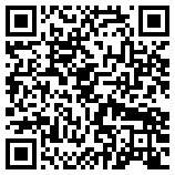 QR Code for Protect A Shield in Tempe, AZ 85281