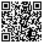 QR Code for Pure Flooring in Gilbert, AZ 85295