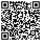 QR Code for Realogy Services Group in Sedona, AZ 86336