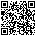 QR Code for Recovercare in Phoenix, AZ 85034