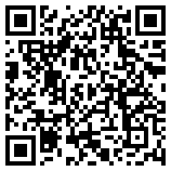 QR Code for Restaurant Sinaloa in Tucson, AZ 85705