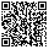 QR Code for Richard Chapman Photography in Tucson, AZ 85718