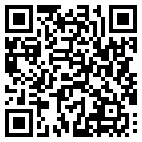 QR Code for Rick Jacobi Dds in Mesa, AZ 85206