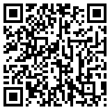 QR Code for Rig llc Store #152 in Mesa, AZ 85215