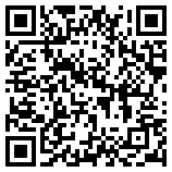 QR Code for Rigid Industries in Gilbert, AZ 85233