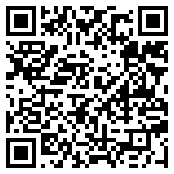 QR Code for River Trading Post in Scottsdale, AZ 85251