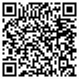 QR Code for Riveras Handyman in Sierra Vista, AZ 85650