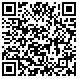 QR Code for Rolling Rock Landscaping in Peoria, AZ 85383