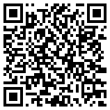 QR Code for RRM Insurance Services in Scottsdale, AZ 85258