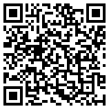 QR Code for RSP Architects in TEMPE, AZ 85281