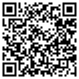 QR Code for Saddlebrooke Ranch in Oracle, AZ 85623
