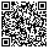 QR Code for Safe & Care Transportation in Phoenix, AZ 85050