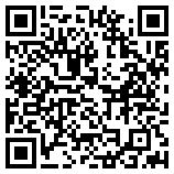 QR Code for Salt River Materials Group in Camp Verde, AZ 86322