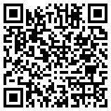QR Code for San Tan Aviation in Chandler, AZ 85225