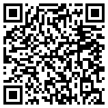 QR Code for Schibler Richard in Scottsdale, AZ 85260