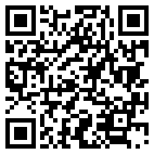 QR Code for SCP Isnc in Tempe, AZ 85281