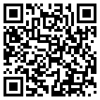 QR Code for Serene Services in Phoenix, AZ 85027