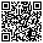 QR Code for Sibert Willow in Tucson, AZ 85701