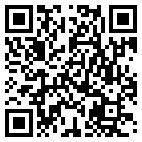 QR Code for Smile-Ist in Phoenix, AZ 85021