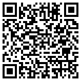 QR Code for Sonoran Delights in Tucson, AZ 85745