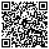 QR Code for Sonoran Products in Tucson, AZ 85756