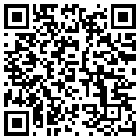QR Code for The Specialists in Tucson, AZ 85711
