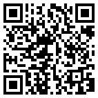 QR Code for Starbucks in Tucson, AZ 85719