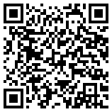 QR Code for Stevens & Van Cott Pllc in Paradise Valley, AZ 85253