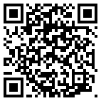 QR Code for Storm Interface in Phoenix, AZ 85032