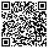 QR Code for Superior Lumber Yard in Superior, AZ 85173