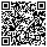 QR Code for Superior Replacement Windows in Scottsdale, AZ 85255