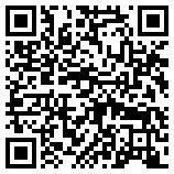 QR Code for Synectic Design in Tempe, AZ 85281