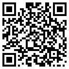 QR Code for Talking Hands in Phoenix, AZ 85034
