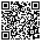 QR Code for Talley Bar in Apache Junction, AZ 85120