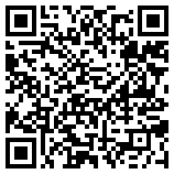 QR Code for Target Staffing On in Mesa, AZ 85205