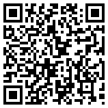 QR Code for The Barley Hound in Prescott, AZ 86303