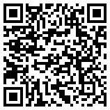 QR Code for THELIFESTYLEDCO Gilbert in Gilbert, AZ 85295
