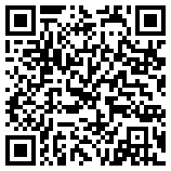 QR Code for Thornton Thomas & Nancy in Topock, AZ 86436